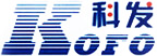 大連智云自動(dòng)化裝備股份有限公司